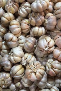 Bawang Putih 250 Gram
