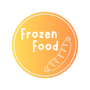 Frozen Food